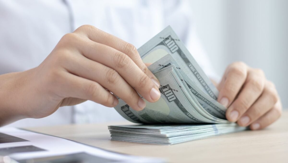 Discover Your Success Path to Financial Independence and Early Retirement