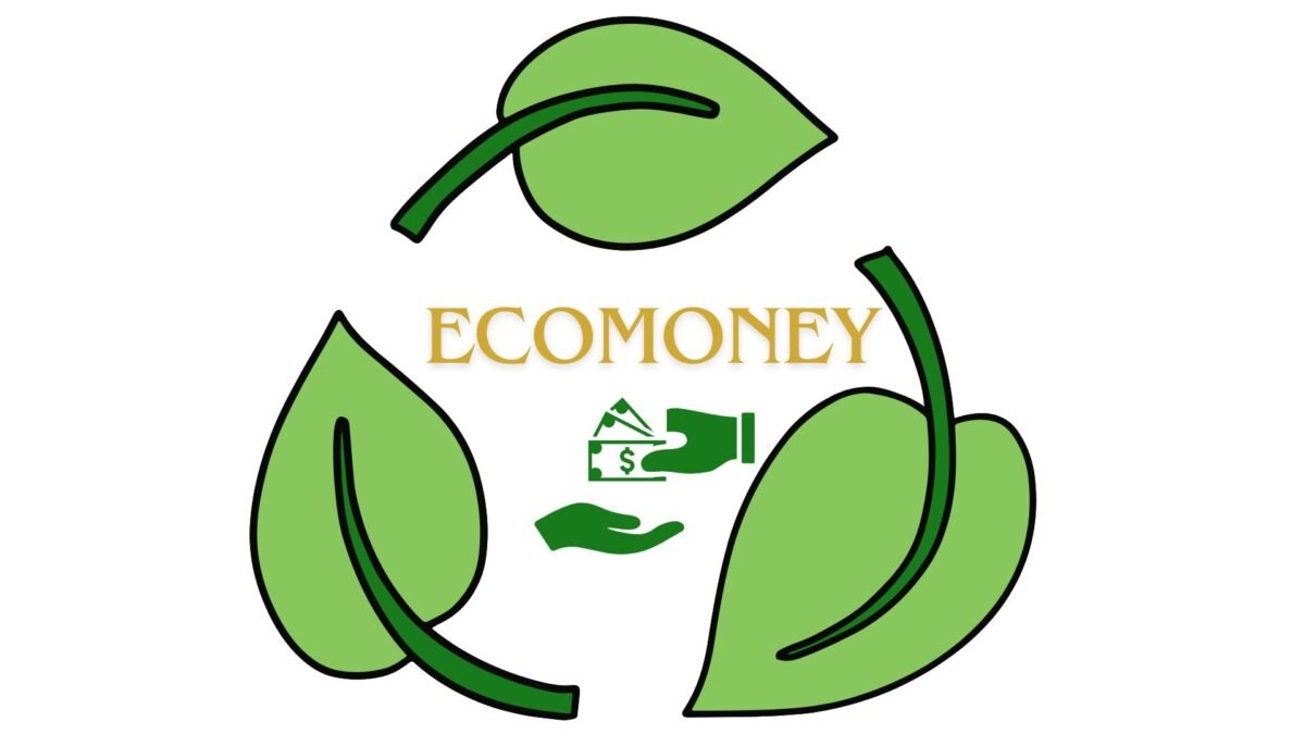 Implementing Ecomoney Your Step-by-Step Guide