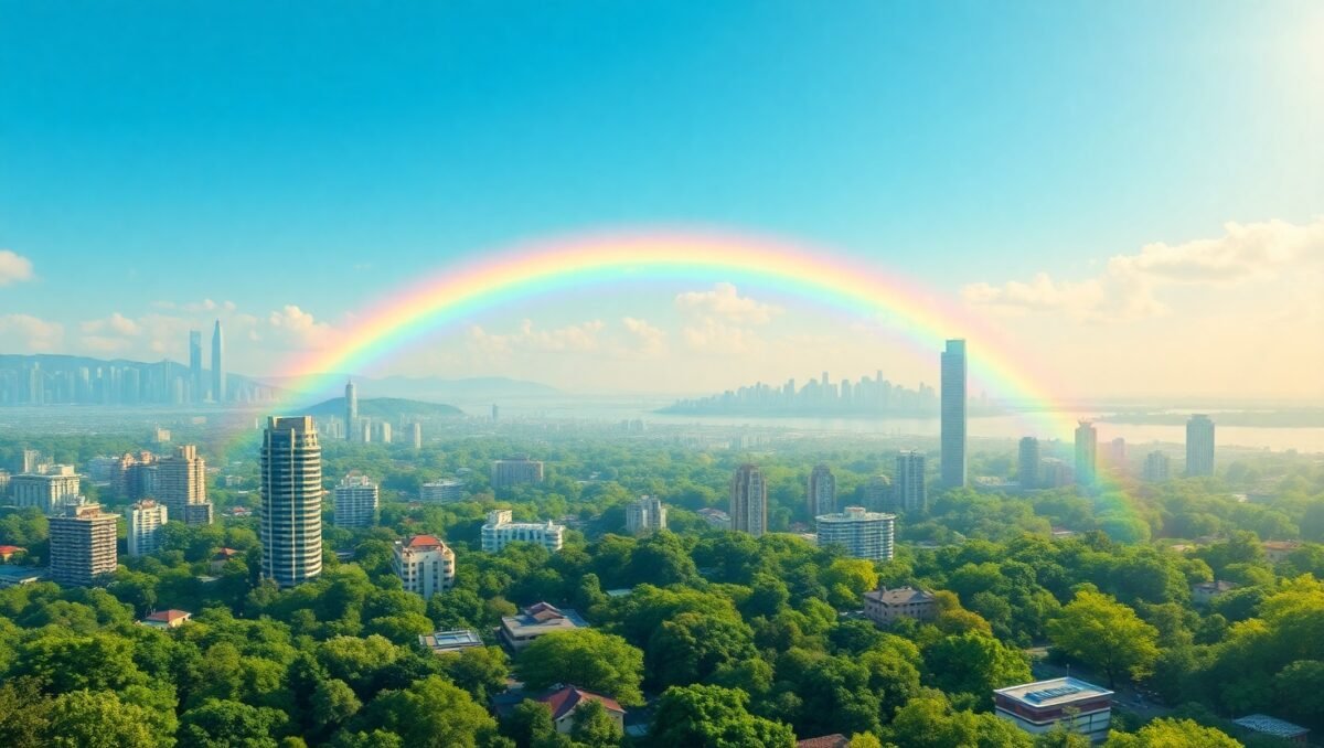 Ecomoney Adoption - Revolutionary 10 Steps for a Sustainable Future