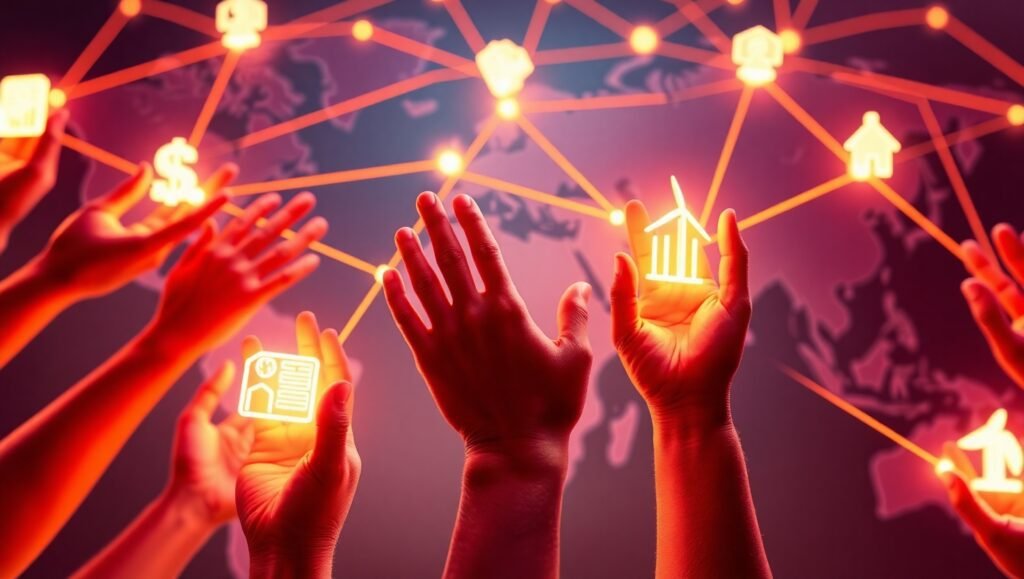 Ecomoney Integration - Engaging Stakeholders and Forming Strategic Partnerships